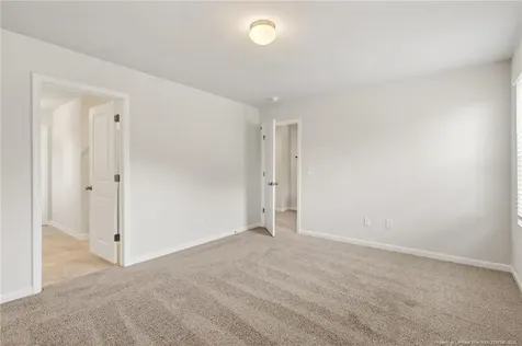 25 Stout Landing Dunn NC 28334