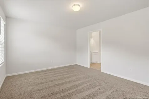 25 Stout Landing Dunn NC 28334