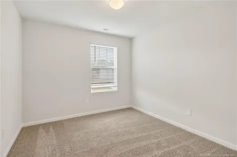 25 Stout Landing Dunn NC 28334