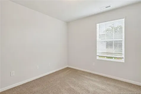 25 Stout Landing Dunn NC 28334