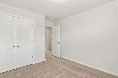 25 Stout Landing Dunn NC 28334
