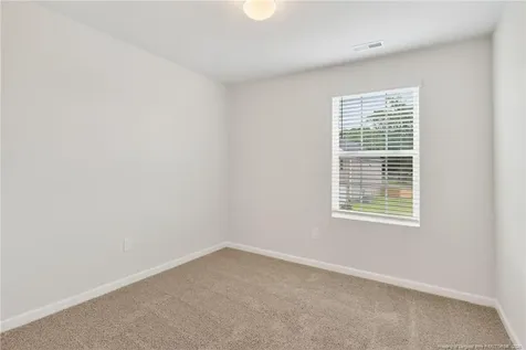 25 Stout Landing Dunn NC 28334