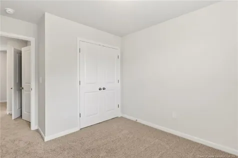 25 Stout Landing Dunn NC 28334
