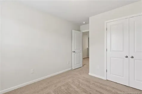 25 Stout Landing Dunn NC 28334