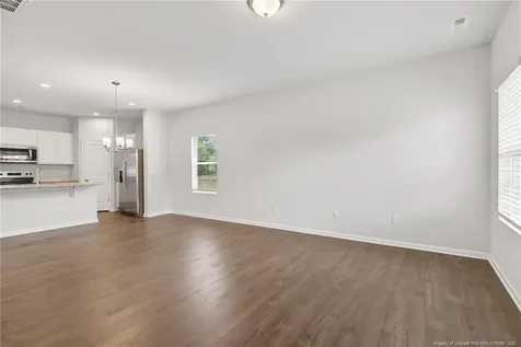 25 Stout Landing Dunn NC 28334