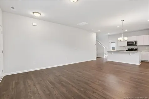 25 Stout Landing Dunn NC 28334