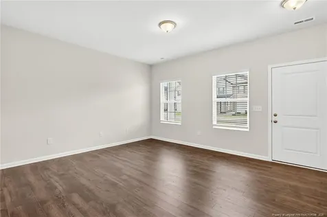25 Stout Landing Dunn NC 28334