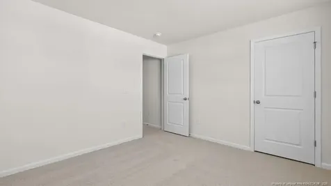 289 Maddox Drive Aberdeen NC 28315