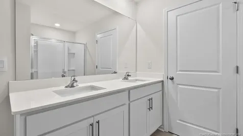 289 Maddox Drive Aberdeen NC 28315