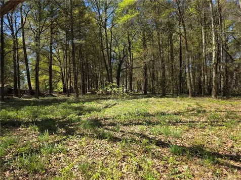 5354 Muscat Road Hope Mills NC 28348