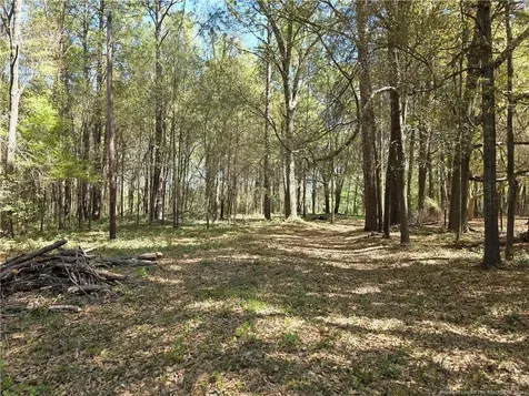 5354 Muscat Road Hope Mills NC 28348