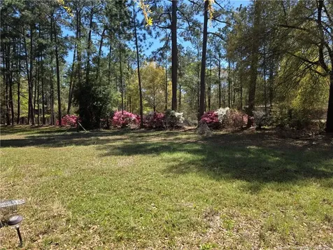 5354 Muscat Road Hope Mills NC 28348