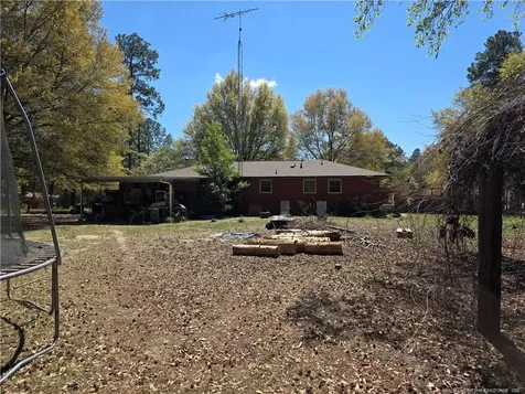 5354 Muscat Road Hope Mills NC 28348