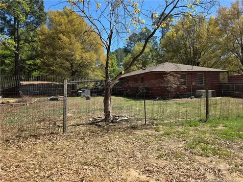 5354 Muscat Road Hope Mills NC 28348