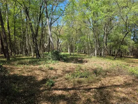 5354 Muscat Road Hope Mills NC 28348