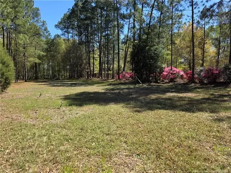 5354 Muscat Road Hope Mills NC 28348
