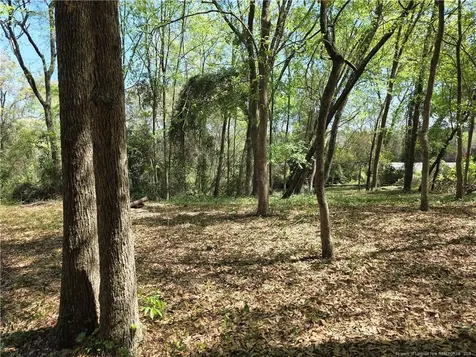 5354 Muscat Road Hope Mills NC 28348