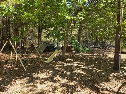 5354 Muscat Road Hope Mills NC 28348