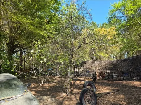 5354 Muscat Road Hope Mills NC 28348