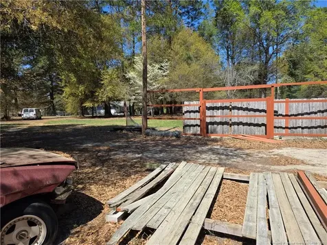 5354 Muscat Road Hope Mills NC 28348