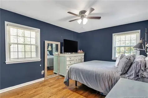 339 Edinburgh Drive Fayetteville NC 28303
