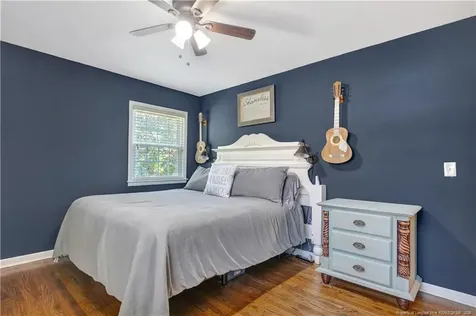 339 Edinburgh Drive Fayetteville NC 28303