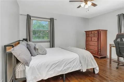339 Edinburgh Drive Fayetteville NC 28303