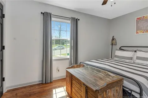 339 Edinburgh Drive Fayetteville NC 28303