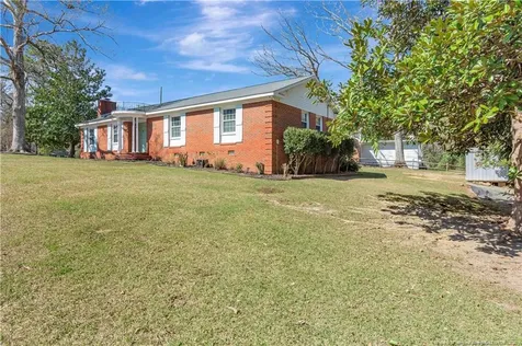 339 Edinburgh Drive Fayetteville NC 28303