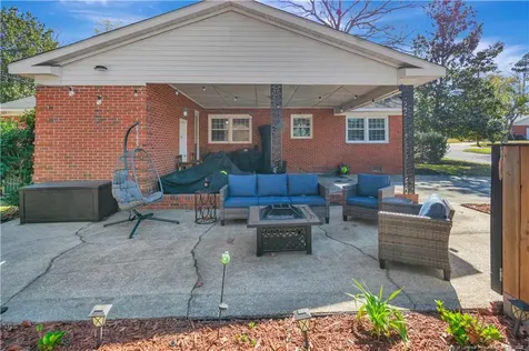 339 Edinburgh Drive Fayetteville NC 28303