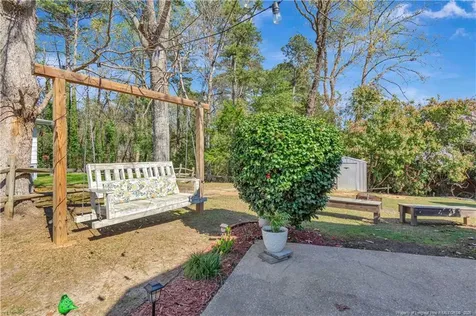 339 Edinburgh Drive Fayetteville NC 28303