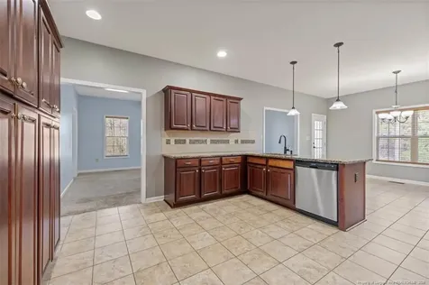 190 Ashcroft Court Raeford NC 28376