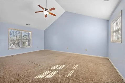 190 Ashcroft Court Raeford NC 28376