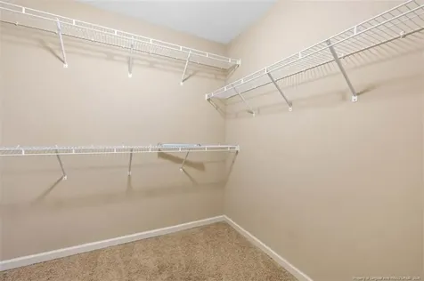 190 Ashcroft Court Raeford NC 28376
