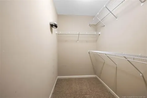 190 Ashcroft Court Raeford NC 28376