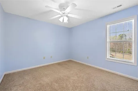 190 Ashcroft Court Raeford NC 28376