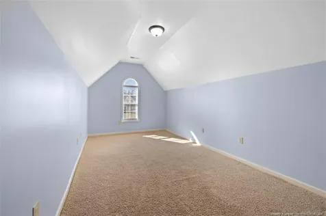 190 Ashcroft Court Raeford NC 28376