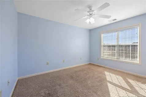 190 Ashcroft Court Raeford NC 28376