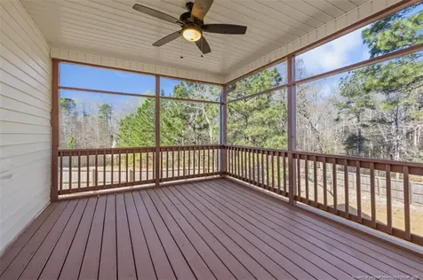 190 Ashcroft Court Raeford NC 28376