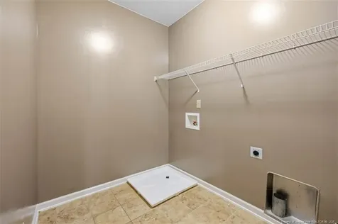 190 Ashcroft Court Raeford NC 28376