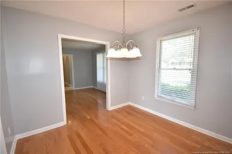 8813 Tin Lizza Drive Fayetteville NC 28314