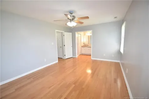 8813 Tin Lizza Drive Fayetteville NC 28314