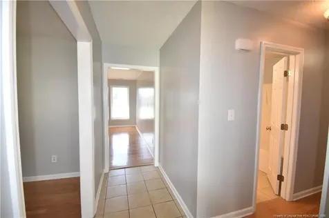 8813 Tin Lizza Drive Fayetteville NC 28314