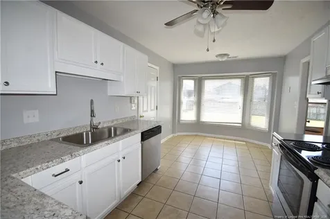 8813 Tin Lizza Drive Fayetteville NC 28314