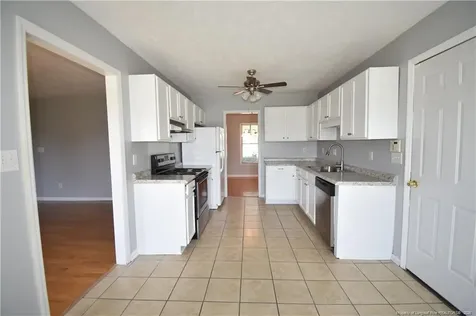 8813 Tin Lizza Drive Fayetteville NC 28314