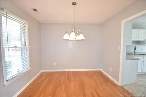 8813 Tin Lizza Drive Fayetteville NC 28314
