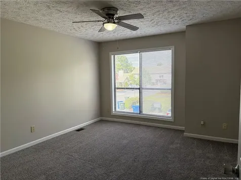 182 Aloha Drive Fayetteville NC 28311