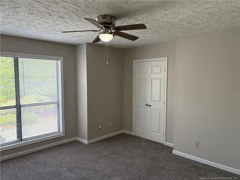 182 Aloha Drive Fayetteville NC 28311