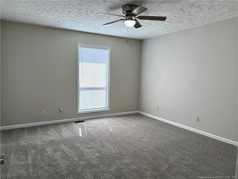 182 Aloha Drive Fayetteville NC 28311