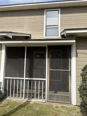 182 Aloha Drive Fayetteville NC 28311